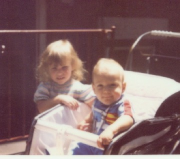 esterinamariocarriagelate1970's