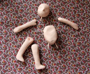 105928270_4db43f009f_o