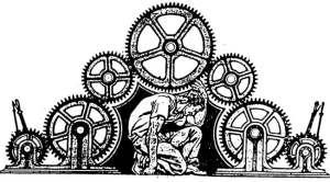 cog