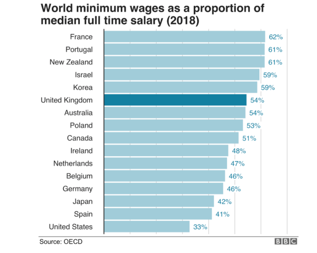 Screen Shot 2020-05-04 at 6.33.08 PM.png