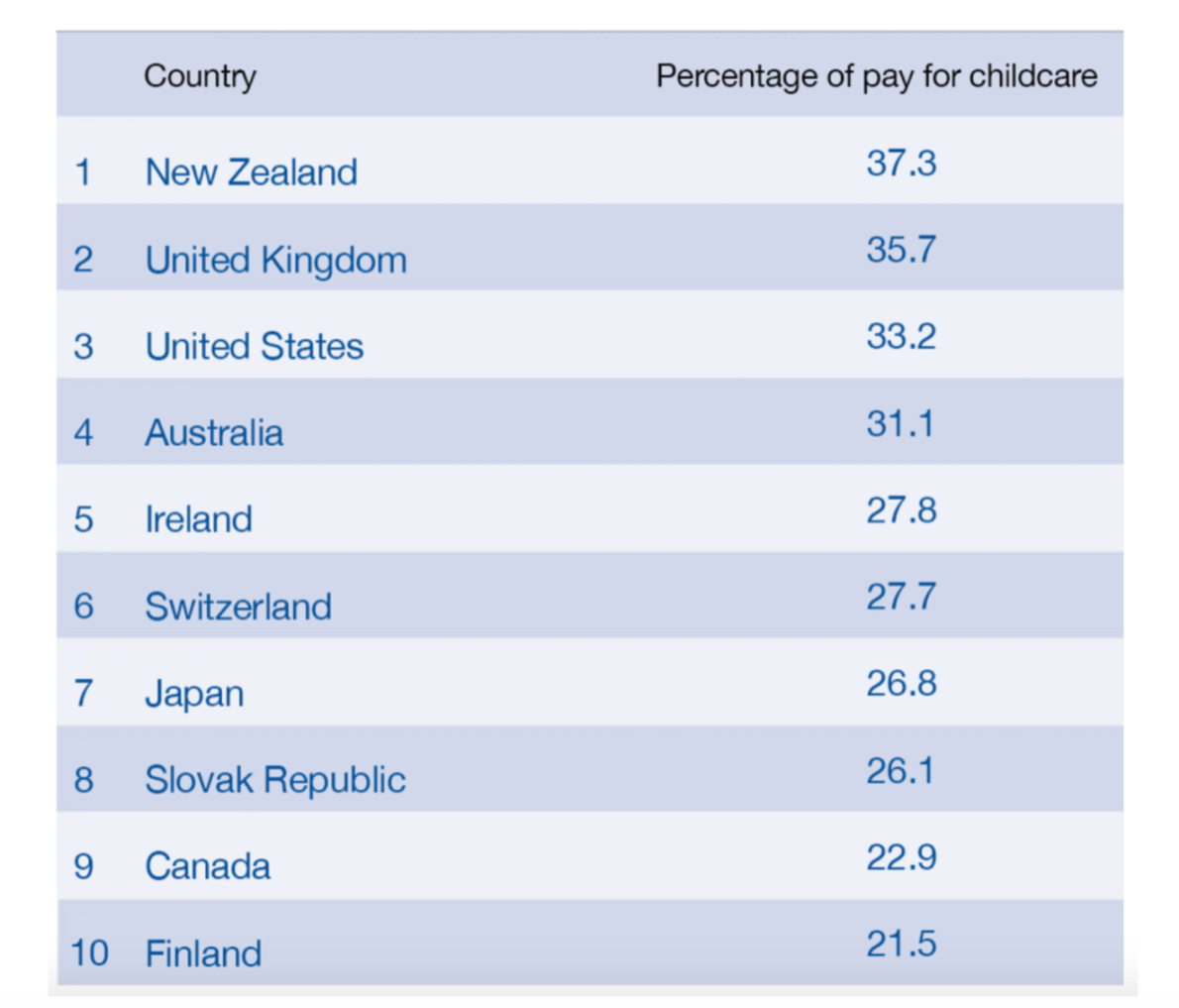 Screen Shot 2020-05-04 at 6.38.22 PM.png