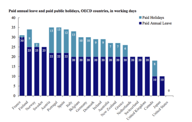 Screen Shot 2020-05-04 at 6.38.34 PM.png