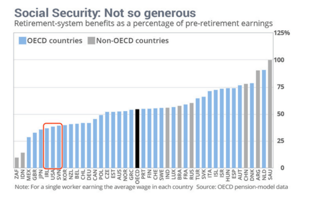 Screen Shot 2020-05-04 at 6.40.53 PM.png