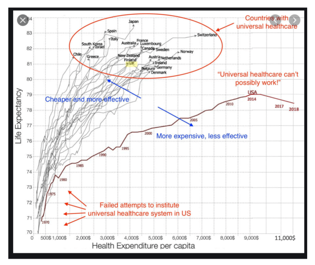 Screen Shot 2020-05-04 at 6.41.05 PM.png
