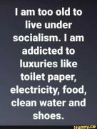 e47559c05e461a6c1fd7e348e834a8cc